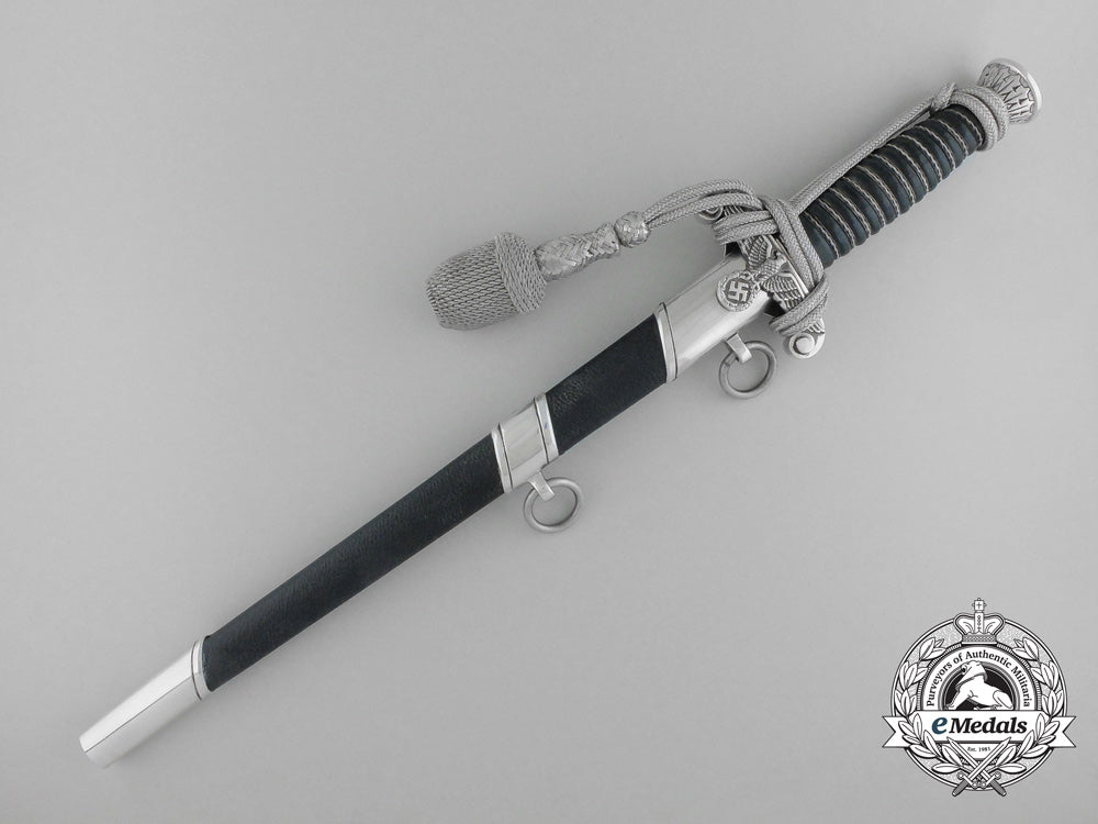 a_mint_land_custom_official_dagger_by_paul_weyersberg&_co._c_7242