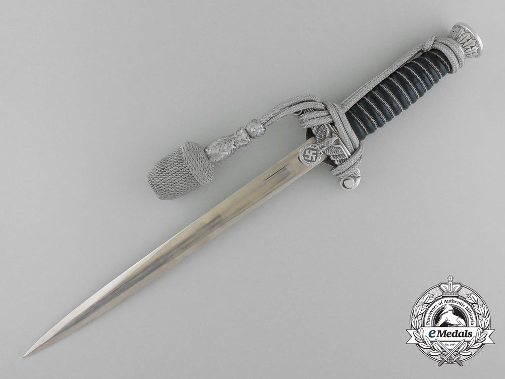 a_mint_land_custom_official_dagger_by_paul_weyersberg&_co._c_7243