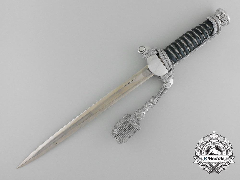 a_mint_land_custom_official_dagger_by_paul_weyersberg&_co._c_7244