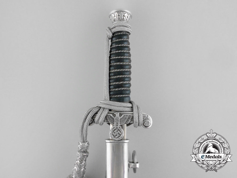 a_mint_land_custom_official_dagger_by_paul_weyersberg&_co._c_7245