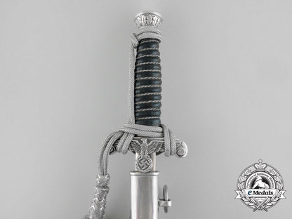 a_mint_land_custom_official_dagger_by_paul_weyersberg&_co._c_7245