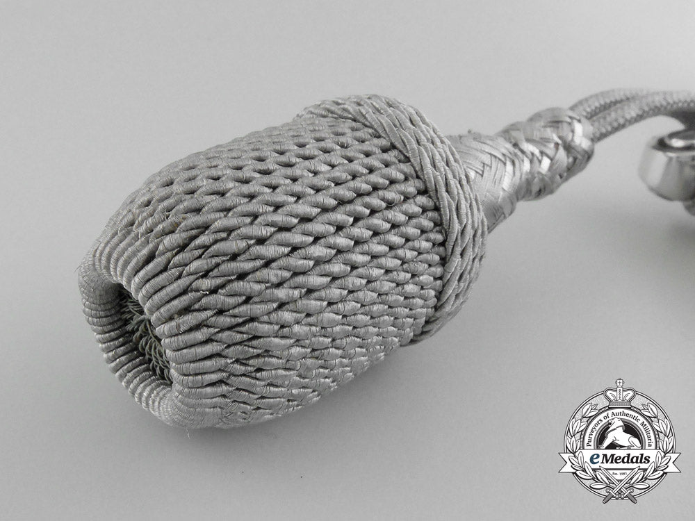 a_mint_land_custom_official_dagger_by_paul_weyersberg&_co._c_7246