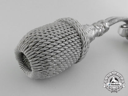 a_mint_land_custom_official_dagger_by_paul_weyersberg&_co._c_7246