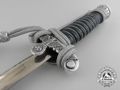 a_mint_land_custom_official_dagger_by_paul_weyersberg&_co._c_7247