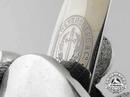 a_mint_land_custom_official_dagger_by_paul_weyersberg&_co._c_7252