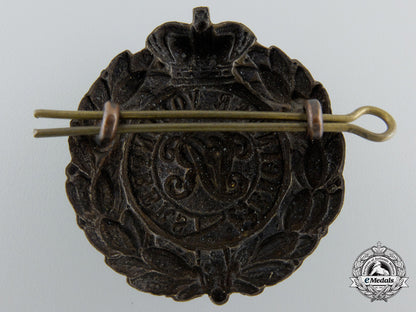 a_victorian_period_engineer_volunteers_cap_badge_c_726