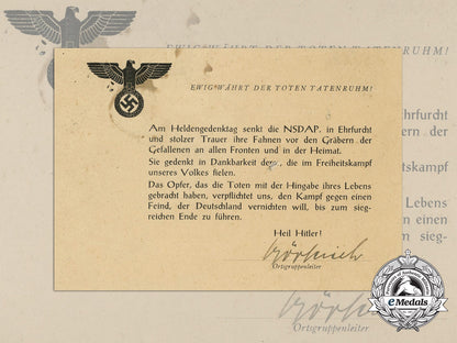 a_german_day_of_mourning_card;_first_war_soldiers_c_7288