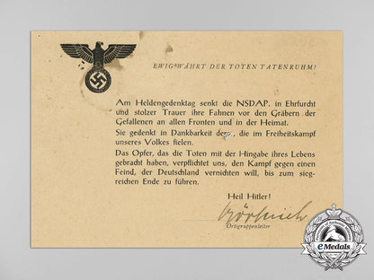 a_german_day_of_mourning_card;_first_war_soldiers_c_7289