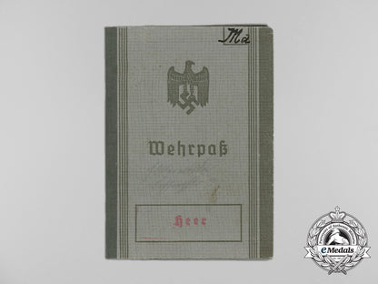 a_wehrpaß_of_soldier_arthur_manig_c_7303