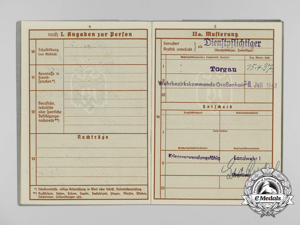 a_wehrpaß_of_soldier_arthur_manig_c_7306