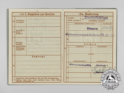 a_wehrpaß_of_soldier_arthur_manig_c_7306