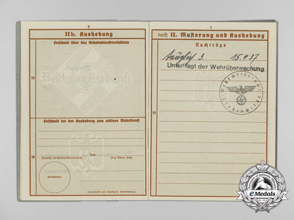 a_wehrpaß_of_soldier_arthur_manig_c_7307