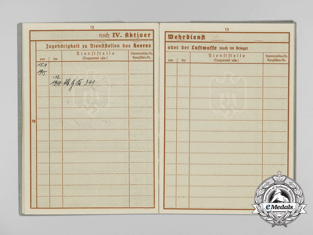 a_wehrpaß_of_soldier_arthur_manig_c_7309