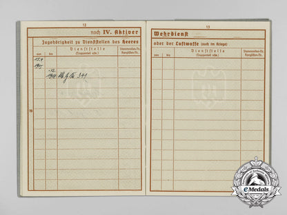 a_wehrpaß_of_soldier_arthur_manig_c_7309