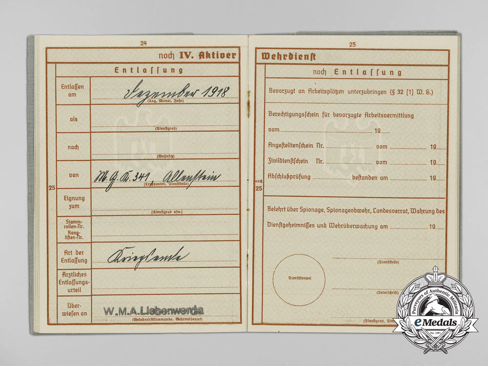 a_wehrpaß_of_soldier_arthur_manig_c_7311