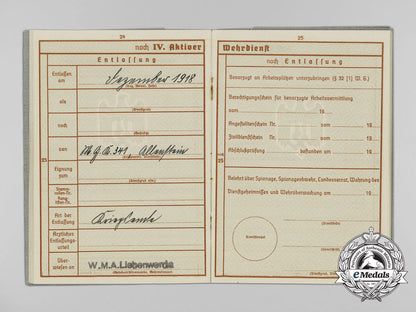 a_wehrpaß_of_soldier_arthur_manig_c_7311