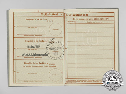 a_wehrpaß_of_soldier_arthur_manig_c_7312