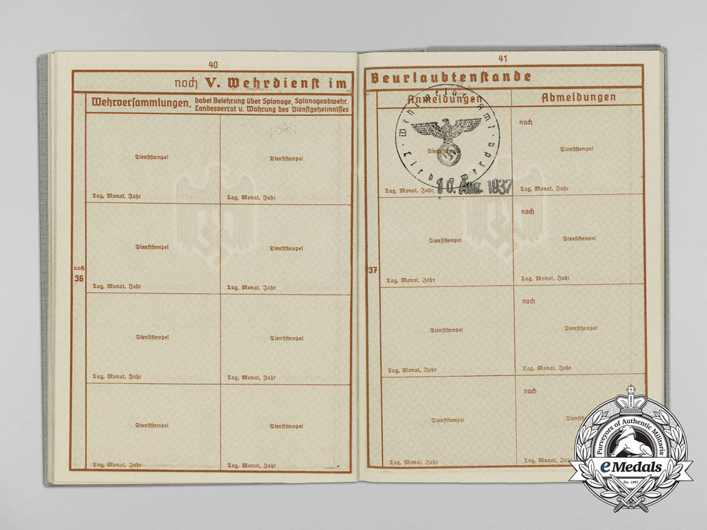 a_wehrpaß_of_soldier_arthur_manig_c_7313