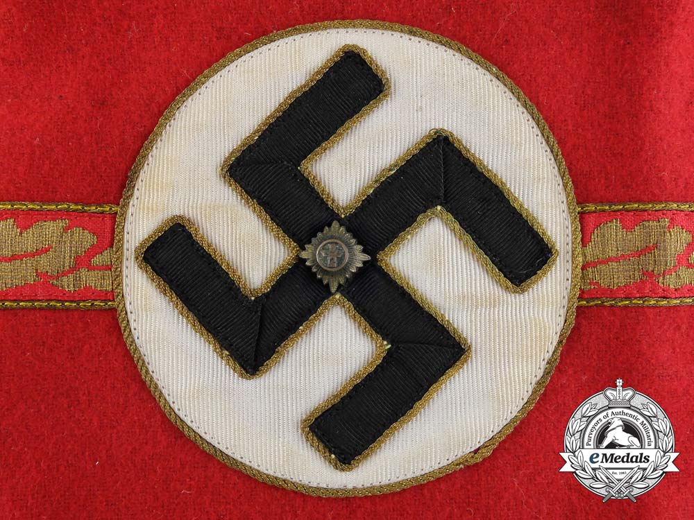 an_nsdap_ortsgruppe_zellenleiter_and_hauptbetriebsobermann_armband_c_7326