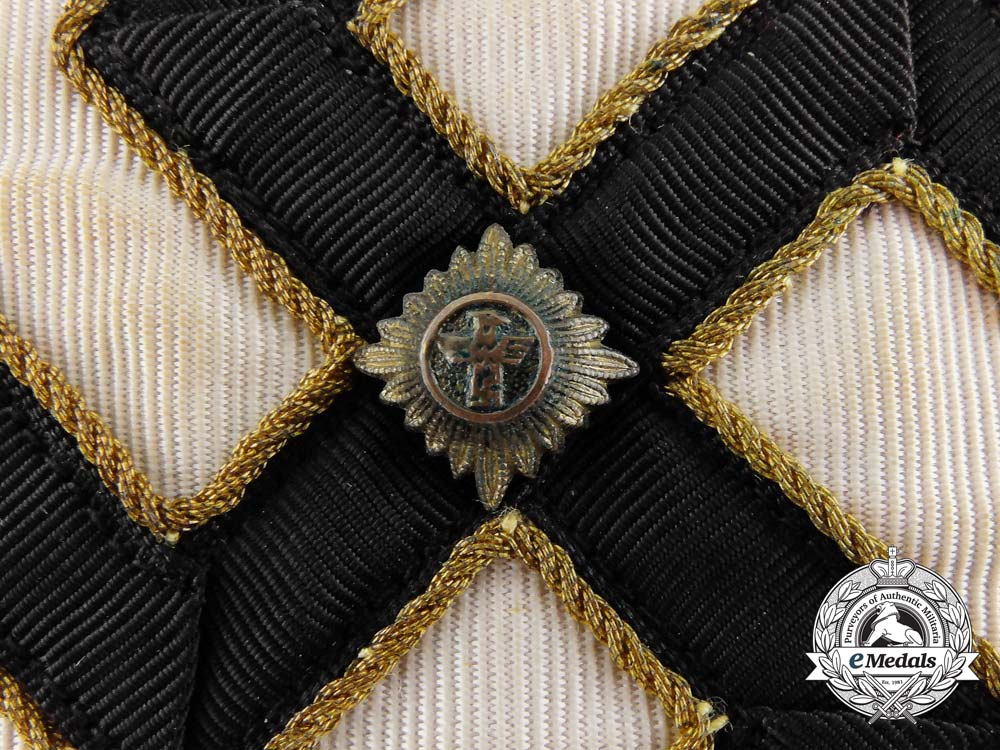 an_nsdap_ortsgruppe_zellenleiter_and_hauptbetriebsobermann_armband_c_7327