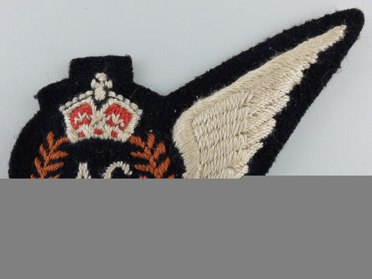 canada._a_royal_canadian_air_force(_rcaf)_air_gunner(_ag)_wing_c_733