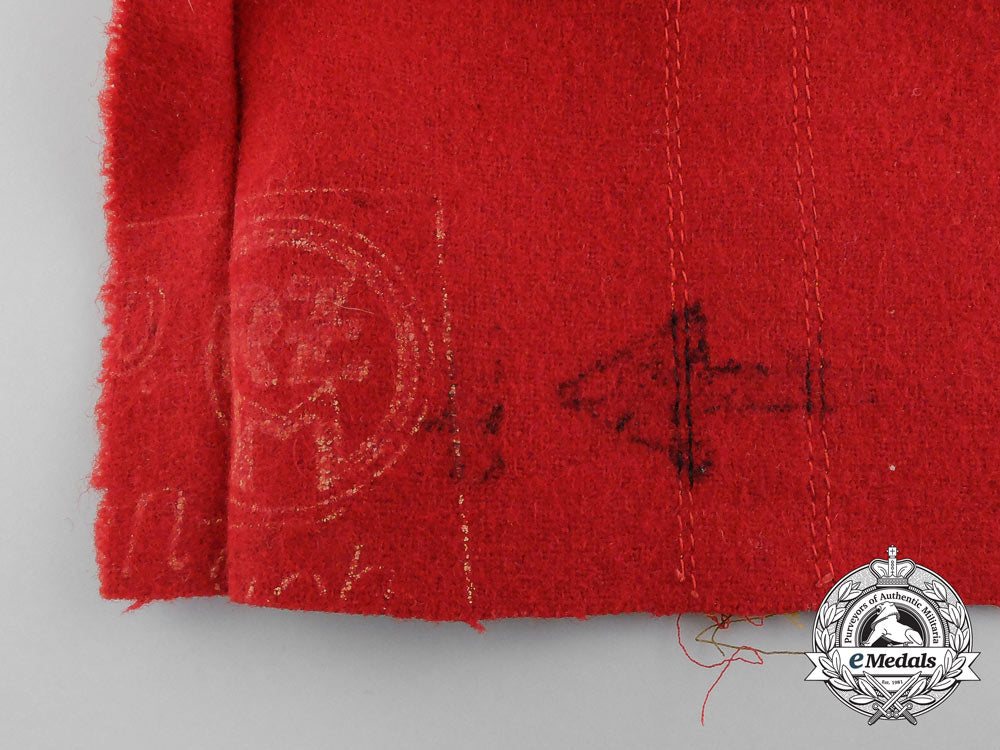 an_nsdap_ortsgruppe_zellenleiter_and_hauptbetriebsobermann_armband_c_7331