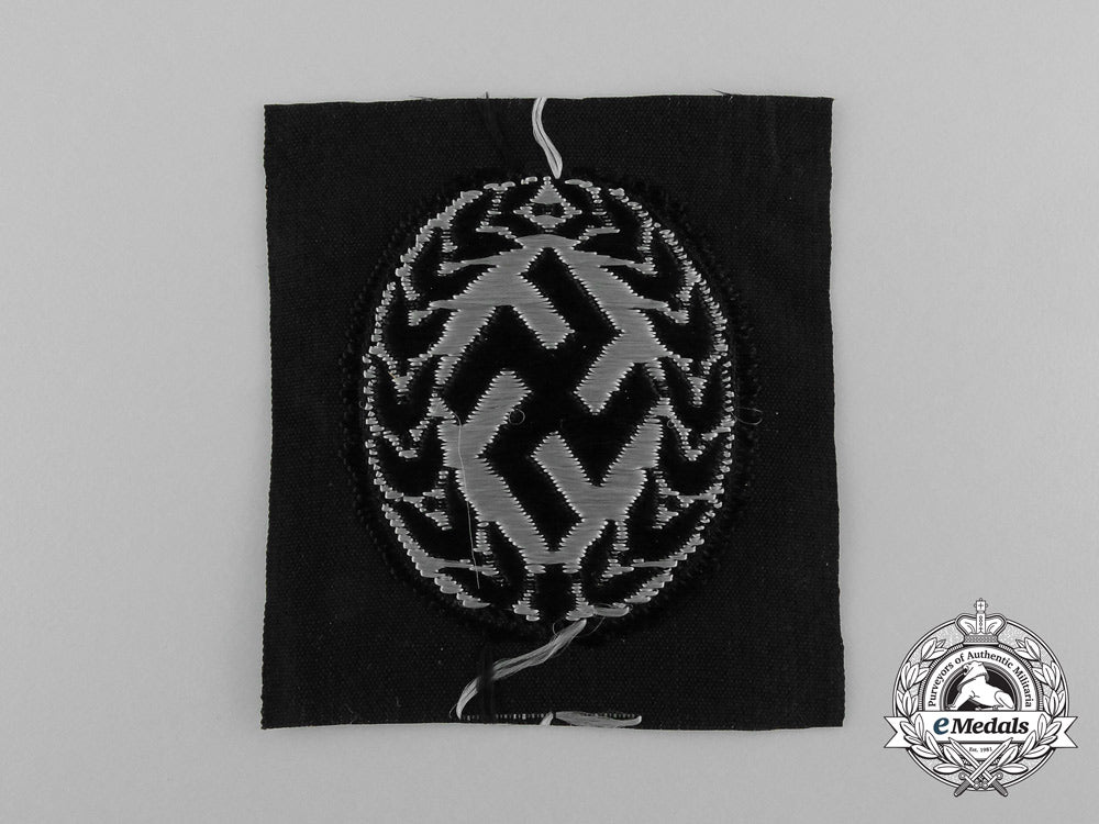 a_schuma_nco’s_m43_cap_insignia_c_7351