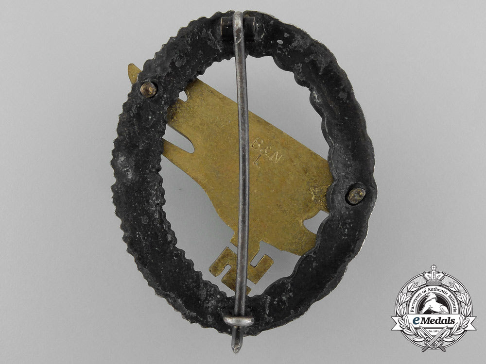 a_luftwaffe_fallschirmjäger_badge_by_berg&_nolte,_lüdenscheid_c_7360