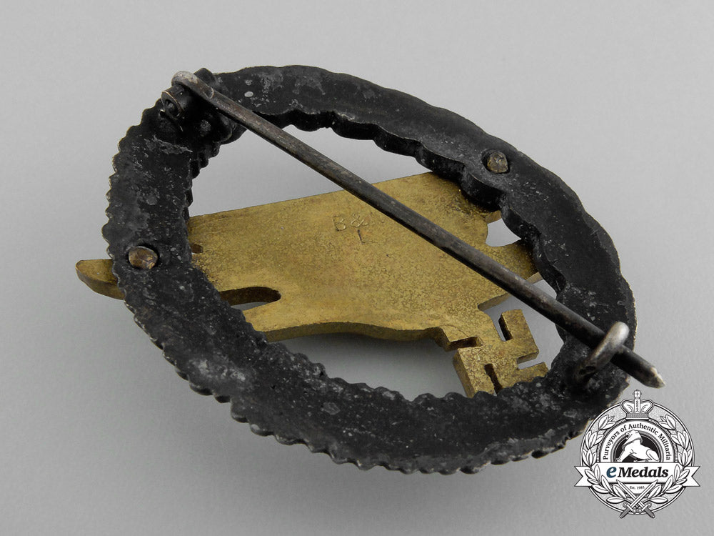 a_luftwaffe_fallschirmjäger_badge_by_berg&_nolte,_lüdenscheid_c_7362