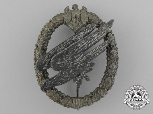 an_army_fallschirmjäger_badge_by_friedrich_linden,_lüdenscheid_c_7372