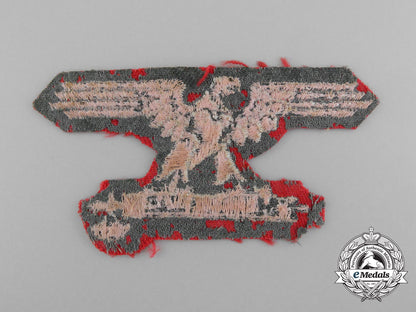 an_italian_ss_em/_nco_volunteer's_sleeve_eagle_c_7403