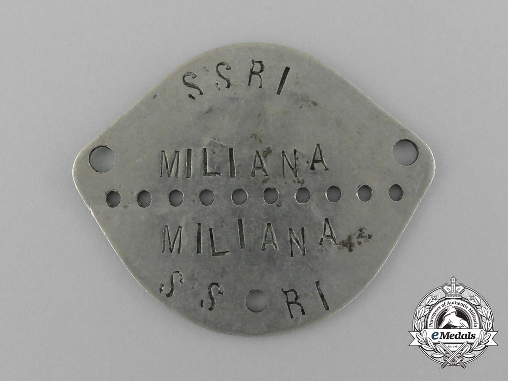 an_italian_ss_em/_nco_volunteer's_sleeve_eagle_c_7404
