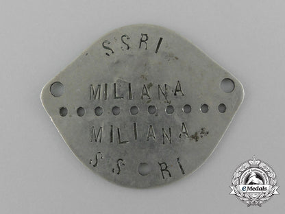 an_italian_ss_em/_nco_volunteer's_sleeve_eagle_c_7404