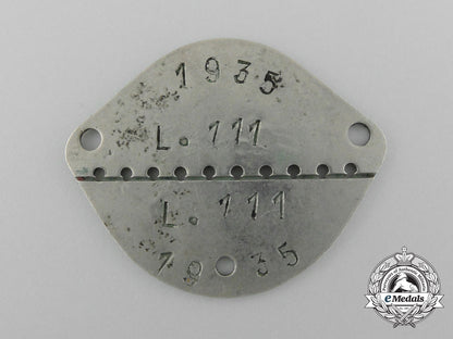 an_italian_ss_em/_nco_volunteer's_sleeve_eagle_c_7405