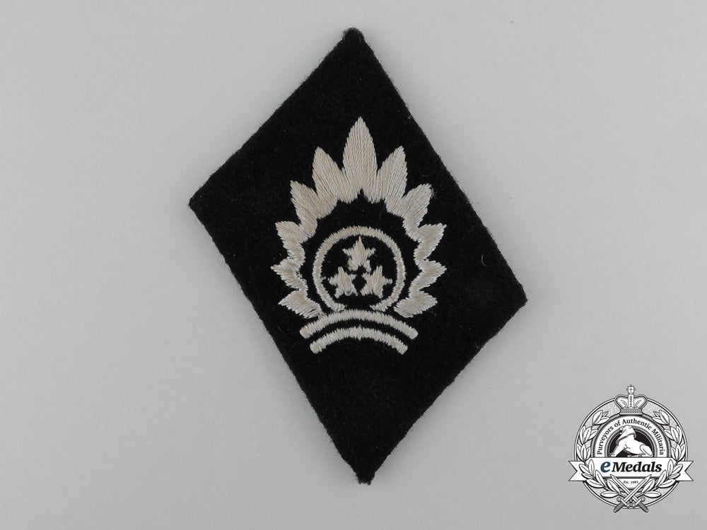 a_waffen_ss_collar_tab_of_the15_th_latvian_ss_freiwilligen_division_c_7406