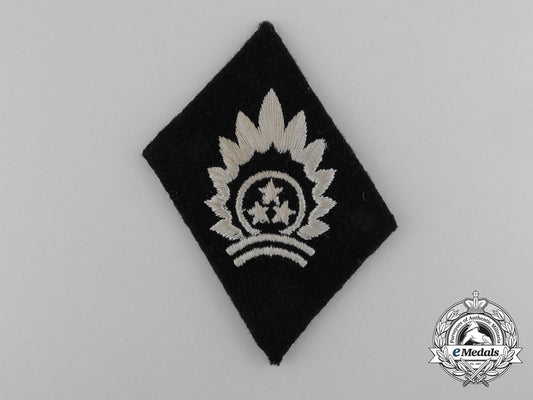 a_waffen_ss_collar_tab_of_the15_th_latvian_ss_freiwilligen_division_c_7406