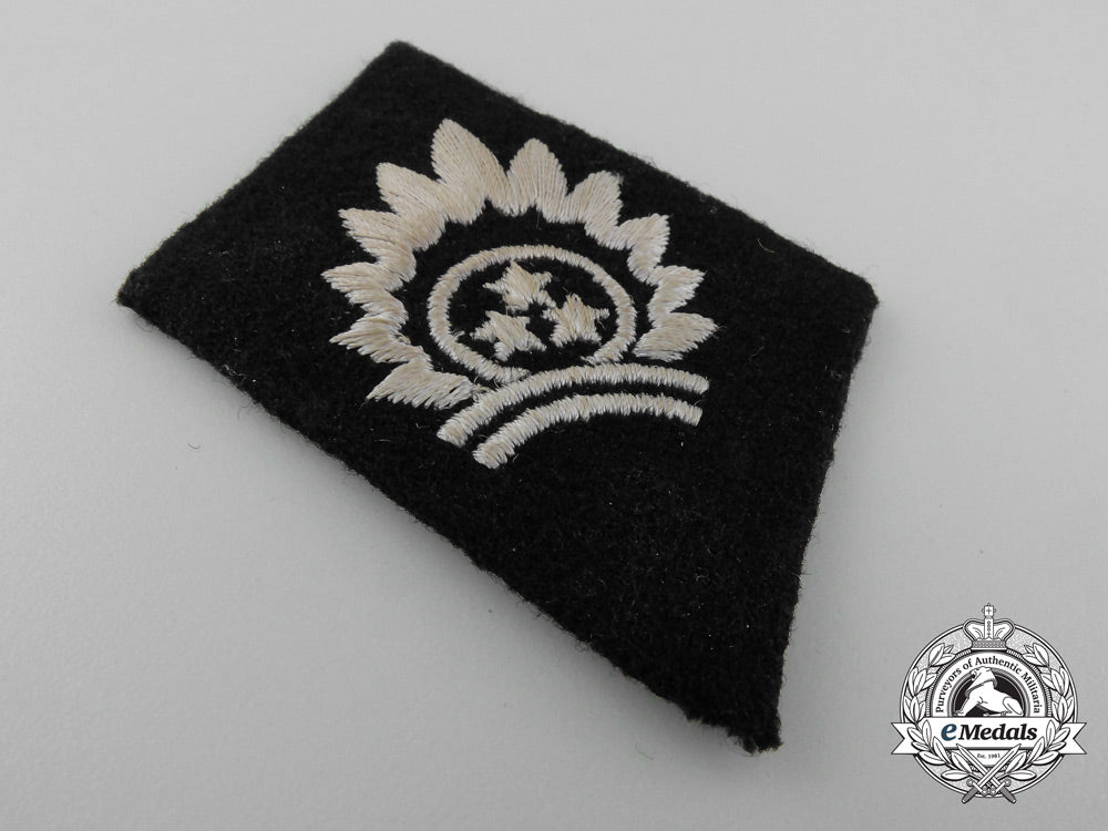 a_waffen_ss_collar_tab_of_the15_th_latvian_ss_freiwilligen_division_c_7408