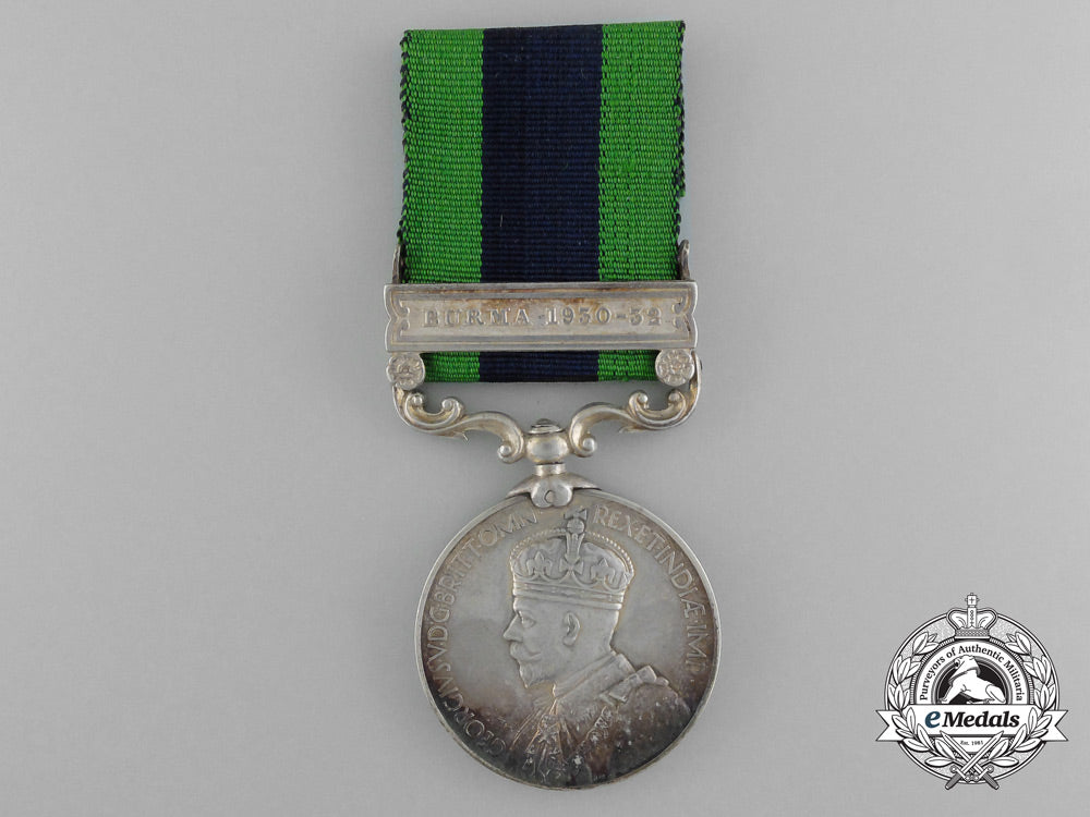 an_india_general_service_medal_to_the19_th_army_transport_company_c_7415
