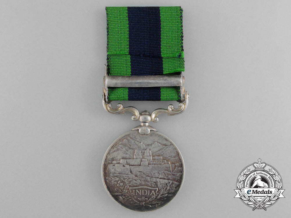 an_india_general_service_medal_to_the19_th_army_transport_company_c_7416