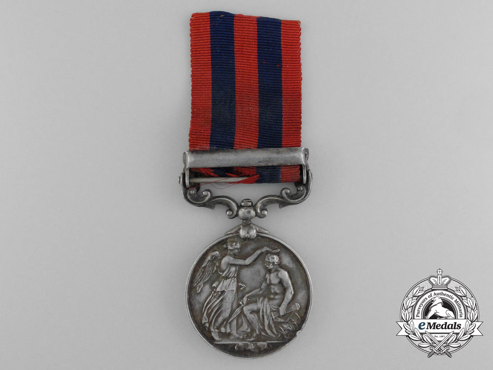 an_india_general_service_medal1854-1895_to_the2_nd_battalion;_border_regiment_c_7422