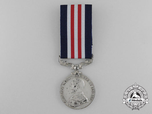 a_military_medal_to_the26_th(_service)_battalion;_royal_fusiliers_c_7427_1