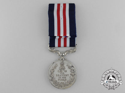 a_military_medal_to_the26_th(_service)_battalion;_royal_fusiliers_c_7428_1