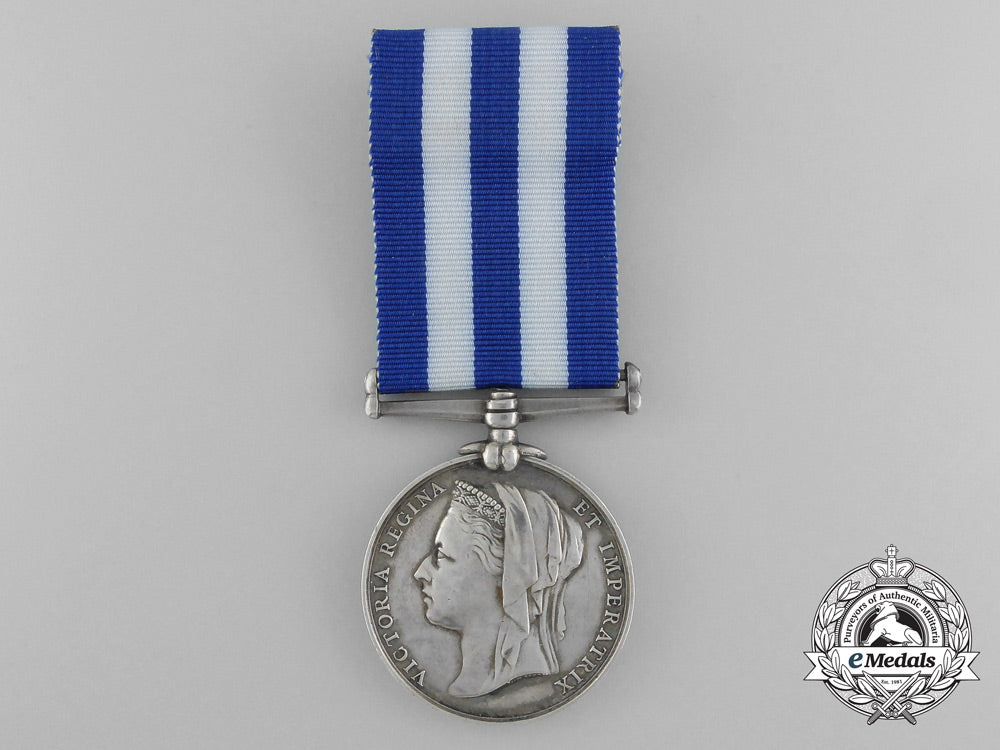 an_egypt_medal1882-1889_to_the_royal_engineers_c_7430