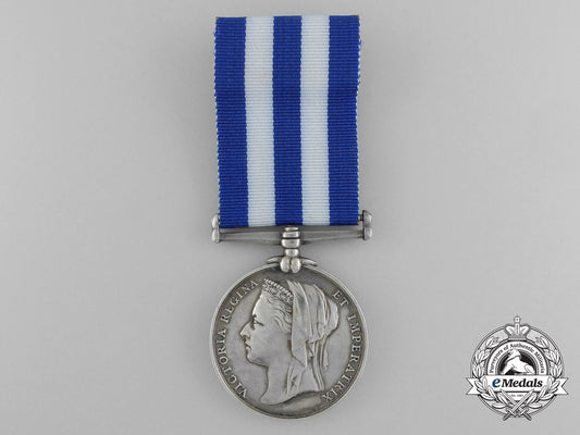 an_egypt_medal1882-1889_to_the_royal_engineers_c_7430