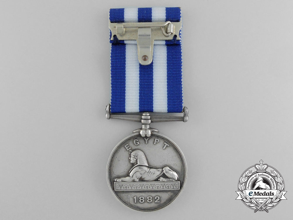 an_egypt_medal1882-1889_to_the_royal_engineers_c_7431