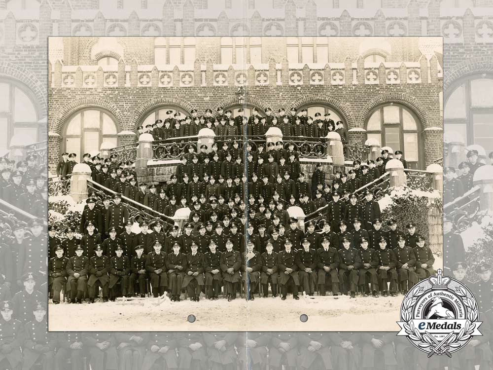 a_large_class_photograph_of_kriegsmarine_academy_mürwik_c_7436