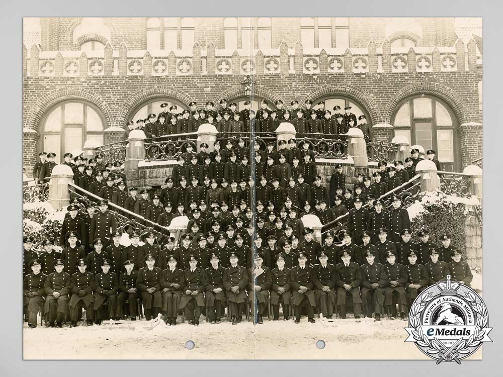 a_large_class_photograph_of_kriegsmarine_academy_mürwik_c_7437