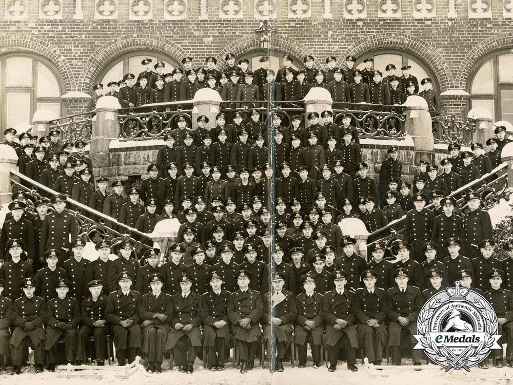 a_large_class_photograph_of_kriegsmarine_academy_mürwik_c_7438