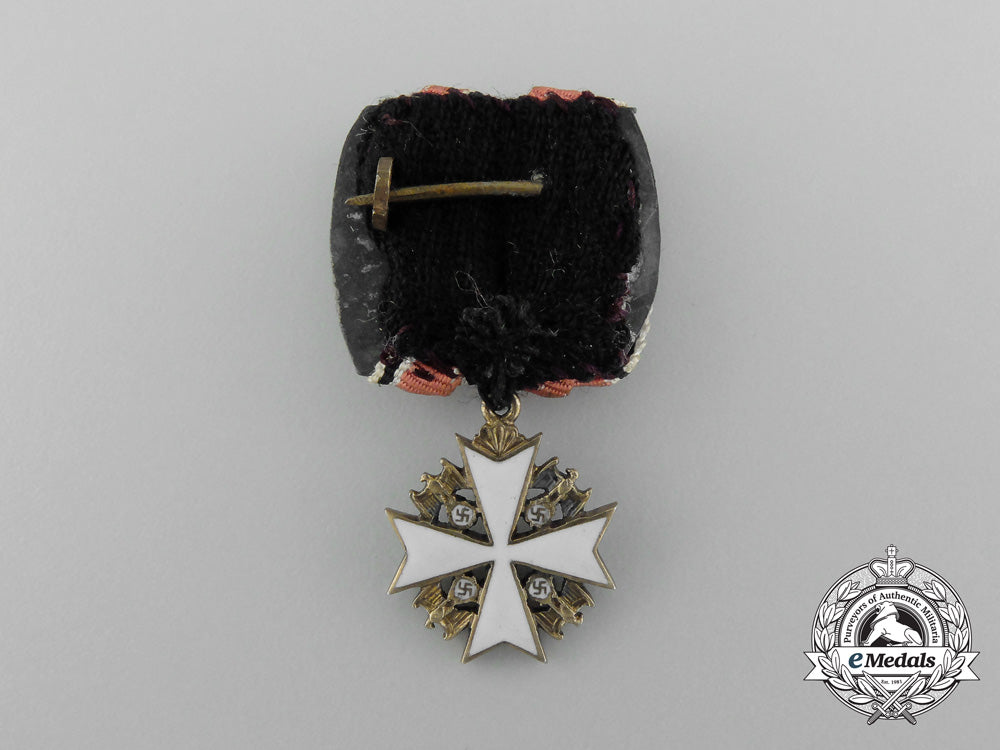 a_miniature_german_eagle_order_c_7456