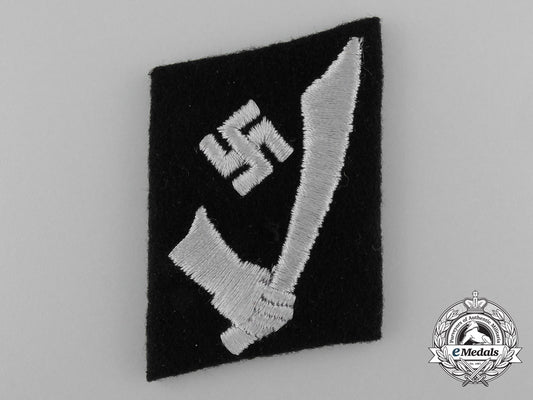 germany,_ss._a13_th_ss-_freiwilligen-_gebirgs-_division_collar_tab_c_7459_1_1